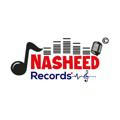 Nasheed Records