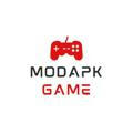 Premium Mod Apps And Games Free 🅼🅾️🅳🅴🅳 🅰️🅿️🅿️🆂