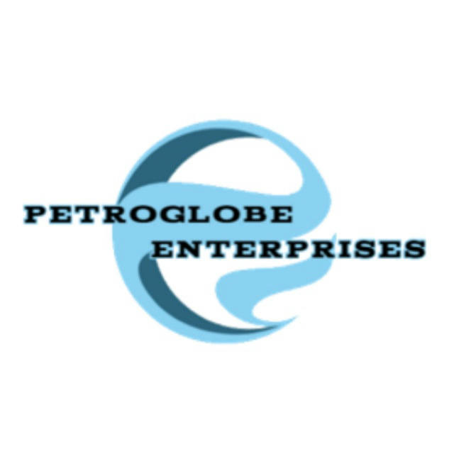 PetroGlobe Enterprises