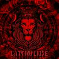 OFC CATTIVO LIONE [ libur ]
