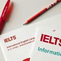 IELTS for all