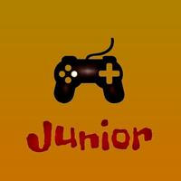 Junior Tech & Games 🤖