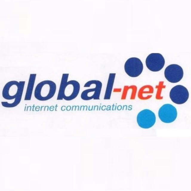 GlobalNet Запоріжжя -[Zaporozhye]-