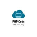 PHP Html Cods