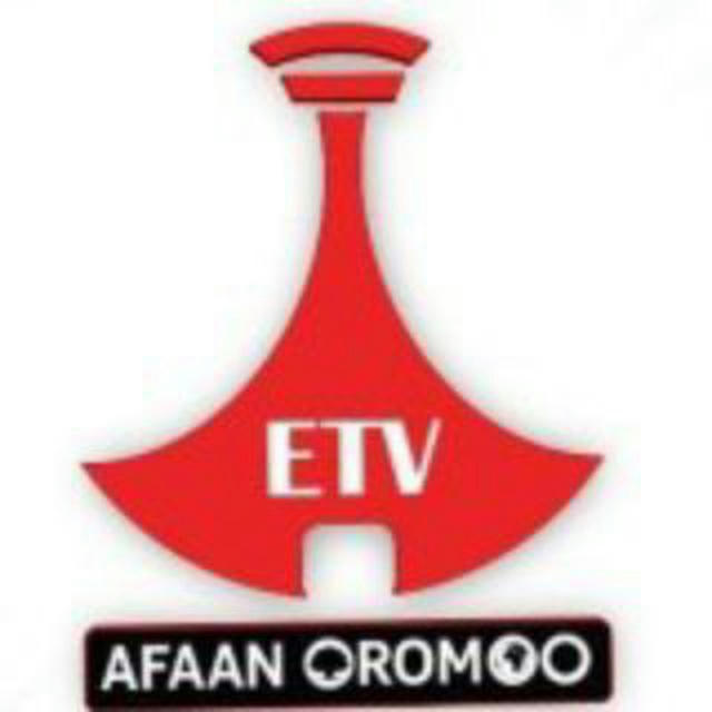 ETV Afaan Oromoo