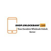 shop.unlockbank.com iCloud , Mdm , Samsung Frp , Hfz , Iremoval pro , iremove , AT&T,T-Mobile Usa