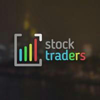 Stock_Share_Tips_Market_Trading