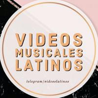 Videos Musicales Latinos