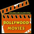 Hindi New Movies 480p