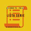 Lista Serie - Serie TV - ITA
