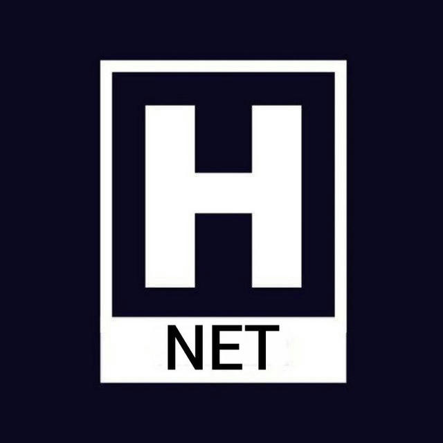 Haber Net