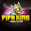 FIFA KING 💸