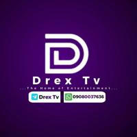 Drex Tv