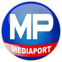 J_Mediaport