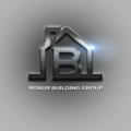 Boburjon Building Group