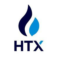 HTX India 🇮🇳 Announcement Channel