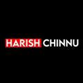HARISH CHINNU EDITZ