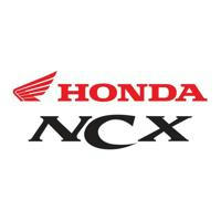 Honda NCX Myanmar