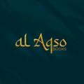 AL_AQSO books