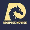 Digiplex Series