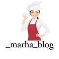 _marha_blog