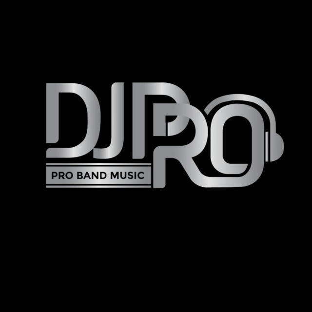 dj pro(star)