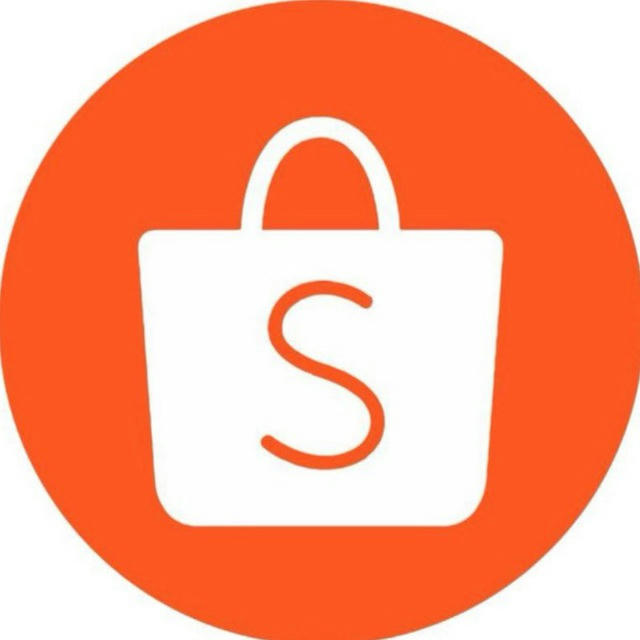 🛒PRODUK MURAH SHOPEE♡ 🫶🏻🛒