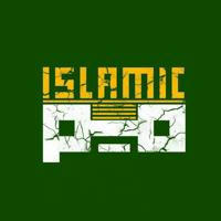MeMe Islamic | میم اسلامی
