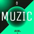 AVAL MUZIC