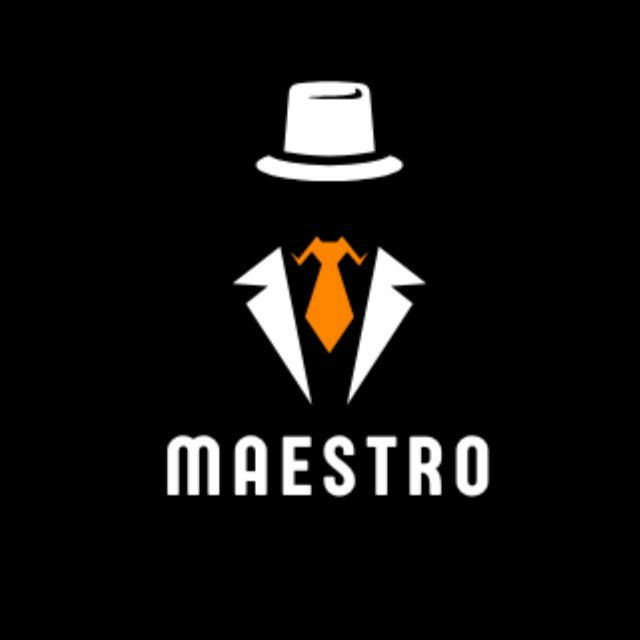 Maestro