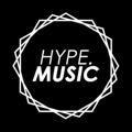 Hype Music | треки | песни