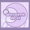 WAROENK AREL CLOSE