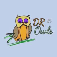 Dr.Owls