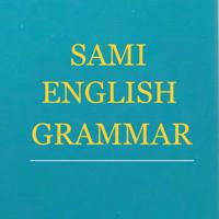 Sami English Grammar