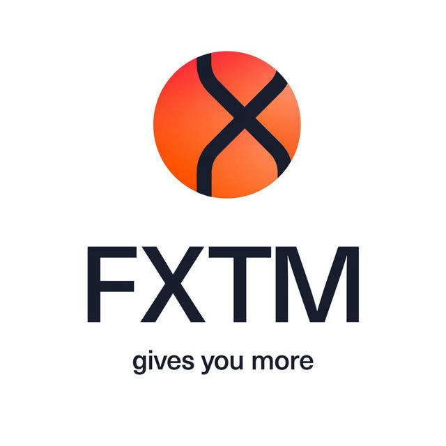 FXTM Analytics