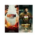 HAWKEYE | Download | Antim | Satyamev jayate 2 movie | SPIDERMAN