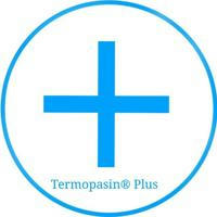 Termopasin® Plus