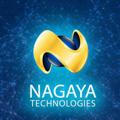 Nagaya Technologies