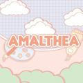 AMALTHEA ✦