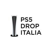 Ps5 drop Italia ®️
