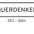 querdenken221 Köln