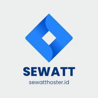 📢 - SEWATTHoster.id