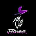 Jaadugar Hacks 🇮🇳