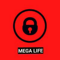 MEGA LIFE