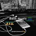 Original Bass Music 🍃 🎧