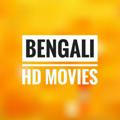 NEW BENGALI MOVIES HD|BANGALI MOVIES HD|BOLLYWOOD|HOLLYWOOD|NETFLIX|AMAZON PRIME|ZEE5|HOTSTAR|WEBSERIES|SOUTH|ULLU|ALT BALAJI|