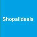 Shopalldeals11