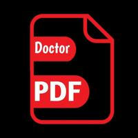 Doctor PDF