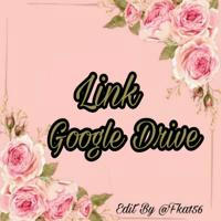 ❣️DD❣️Link Google Drive (Drama)
