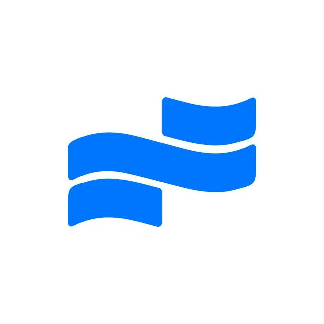 Горящие туры Asialuxe Travel
